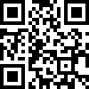https://hawzahnews.com/xfqGh