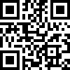 https://hawzahnews.com/xg78y