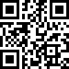 https://hawzahnews.com/x5W9q