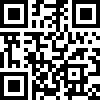 https://hawzahnews.com/x5rSM
