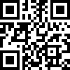 https://hawzahnews.com/x5Xq2