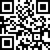 https://hawzahnews.com/xcZvG