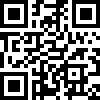 https://hawzahnews.com/xfLkM