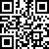 https://hawzahnews.com/xfT7P