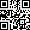 https://hawzahnews.com/xbGQy