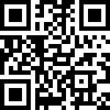 https://hawzahnews.com/xbLxc