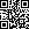 https://hawzahnews.com/x9B86