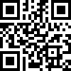 https://hawzahnews.com/x6hcv