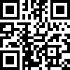 https://hawzahnews.com/xfQBz