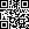 https://hawzahnews.com/x5bBb