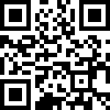 https://hawzahnews.com/xdRQv