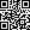 https://hawzahnews.com/xfc3n