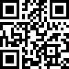 https://hawzahnews.com/x5JzY