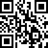 https://hawzahnews.com/x5cTx