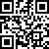 https://hawzahnews.com/x5FNW