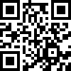 https://hawzahnews.com/xfCxt