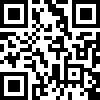 https://hawzahnews.com/xbJCZ