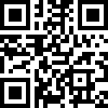 https://hawzahnews.com/xdhnb