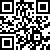 https://hawzahnews.com/xdXz6