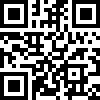 https://hawzahnews.com/x9RH6