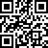 https://hawzahnews.com/xf9jy