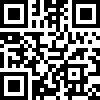 https://hawzahnews.com/xdtBj