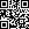 https://hawzahnews.com/x9FCb
