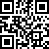 https://hawzahnews.com/x9KCy