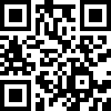 https://hawzahnews.com/x5rPV