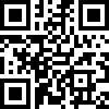 https://hawzahnews.com/xfrnv