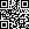 https://hawzahnews.com/x669p