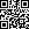 https://hawzahnews.com/xfpGF