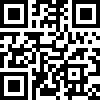 https://hawzahnews.com/xg4Nc