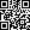 https://hawzahnews.com/x4Sc2