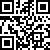 https://hawzahnews.com/x9rJd