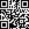 https://hawzahnews.com/xcHQZ