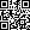 https://hawzahnews.com/xdtT4