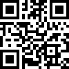https://hawzahnews.com/xg7Jb