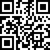 https://hawzahnews.com/xfWQM