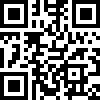 https://hawzahnews.com/xdt4n