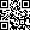 https://hawzahnews.com/x9W5j