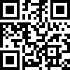 https://hawzahnews.com/x5CSM