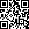 https://hawzahnews.com/xfcLR