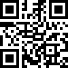 https://hawzahnews.com/xbfXD