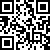 https://hawzahnews.com/x9Dg8