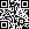https://hawzahnews.com/xfphX