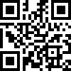 https://hawzahnews.com/xdccT