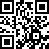 https://hawzahnews.com/xdPxf