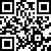 https://hawzahnews.com/xdChJ