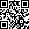 https://hawzahnews.com/xf2cQ